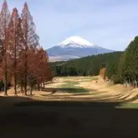 Sゴルフ　神奈川県、静岡県、練習会、ラウンド会