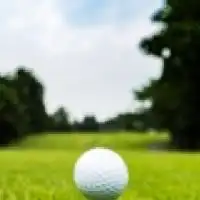 ゴルフ好きin長野