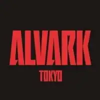 We are アルバルク東京!