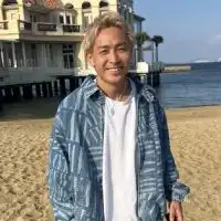 鎖チャット