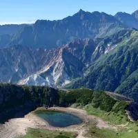 上信越（群馬・長野・新潟）登山部🌸⛰️🍁🏔️🍀