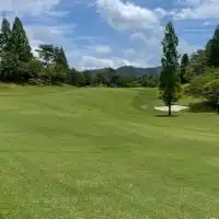 名古屋ゴルフ⛳️