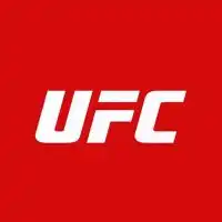UFC 〜Ultimate Fighting Championship〜