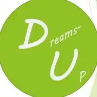 サークルDreams-Upオープンチャット