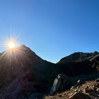 メインルーム　【愛知県】登山仲間