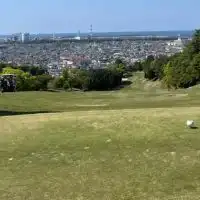南大阪　和歌山ゴルフ