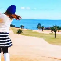 ⛳️ゴルたの会（関西)⛳️ゴルフをたのしむ会😊