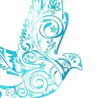 東方Projectなごみ・鳥