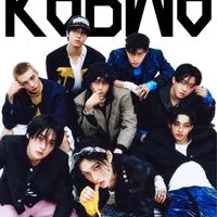 Straykids好きな30over🪽新規STAY大歓迎🫶