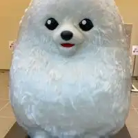 ギヴン好きの集い