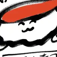 大阪 30代 40代のツドイ