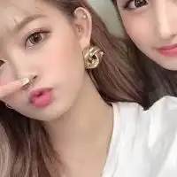 おじおばギャル子の雑談部屋🫰🏻❤️‍🔥