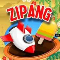 ZIPANG