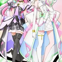 キミとアイドルプリキュア語る会