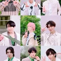 《ライブトーク📞》大人の雑談枠R20～R50集まろう！