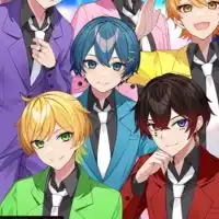 歌い手に推しがいる人おいでっ！