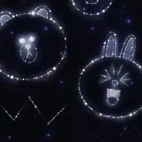 ✽子なし主婦 in 福岡✽
