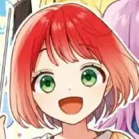 時間割男子について語ろう♪