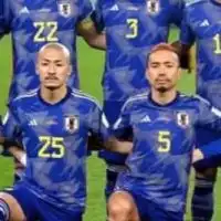 沖工テスト期間サッカー部⚽️