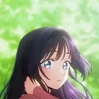 アニメ好きな人集まれ！！