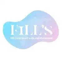 FiLL's Music Link