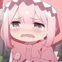 プロスピ、バウンティなんでもあり！