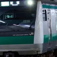 うえとーの鉄道部屋