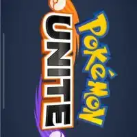 ポケモンUniteスマホ版初心者〜上級者集まれーい