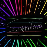 <歌い手>歌い手事務所SuperNova