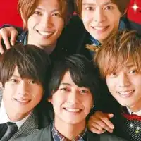 大人の為の👑ティアラ👑の会