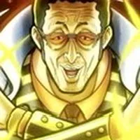 バウンティラッシュやってる人あつまって、話そう。相談などなどなんでもOK。荒らしNG。垢交換なし