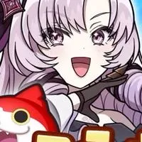 妖怪ウォッチぷにぷに　お助け　乞食あり