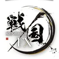桓騎のFX先出し配信【戦国FX】/半裁量補助EA/FX自動売買/FX初心者/FX/株/Bitcoin