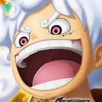 バウンティラッシュやってる人あつまって、話そう。相談などなどなんでもOK。荒らしNG。垢交換なし