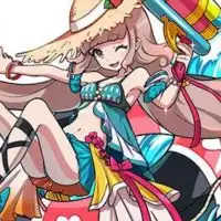 ぷにぷにお助け&ホロ推したちの雑談オプ