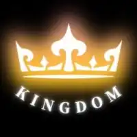 【KINGDOM】日本一目指すFXコミュニティ