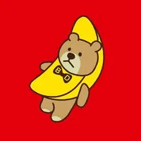 北斗七星［BD新橋］