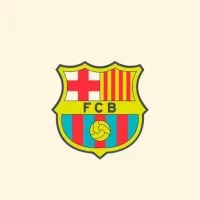 FC Barcelona情報局(バルセロナ)