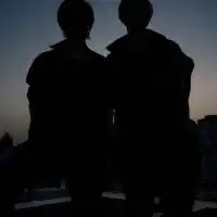YouTuberなりきり騒いで歌って踊っちゃお♪