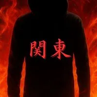 リアルシックス＠関東