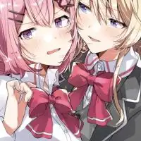 わたなれ好き集まれ！【わたしが恋人になれるわけないじゃん、ムリムリ!（※ムリじゃなかった!?）】