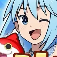 妖怪ウォッチぷにぷに　お助け　乞食あり