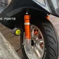 沖縄・バイク車体・パーツ売買
