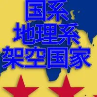 雑談部屋「名前未定」