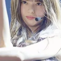 齋藤飛鳥乃木坂46