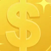 💰FXやEAや仮想通貨について語る会💰