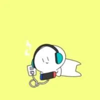 王様ゲームしよ！