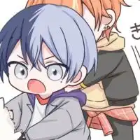 緩すぎて涙出てくる😢騒げのぷせゆる‼️‼️