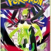 CROW🐦‍⬛【ポケモンカード】　ポケカ　投資　高騰　バブル　再販　入荷　発売　速報　情報