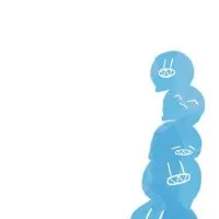 マイクラ実況者絵描き➕雑談、！